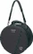 Gewa Snaredrum Gigbag SPS Vorschaubild