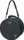 Gewa Snaredrum Gigbag SPS 14x6.5" (232.340)