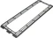 Cooler Master Cosmos C700P Black Edition, Glasfenster Vorschaubild