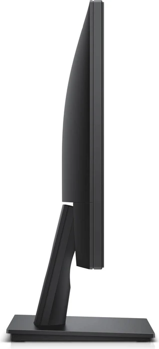 Dell E2216HV, 21.5"