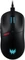 Acer Predator Cestus 350, USB Vorschaubild