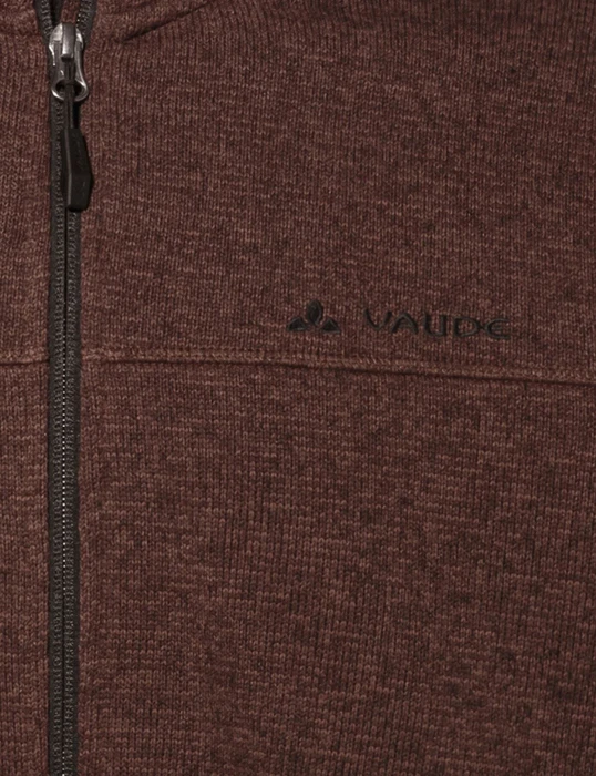Vaude Rienza III Jacke tobacco (Herren)