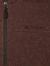 Vaude Rienza III Jacke tobacco (Herren) Vorschaubild