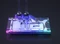Alphacool Eisblock Aurora Acryl GPX-N RTX 3070 Ti Founders Edition mit Backplate Vorschaubild