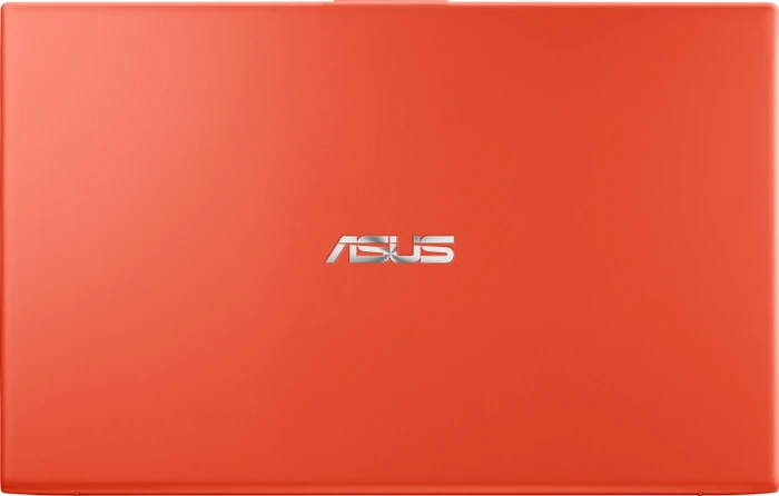 ASUS VivoBook 15 F512FL-EJ106T, Coral Crush, Core i7-8565U, 8GB RAM, 512GB SSD, GeForce MX250, DE