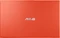ASUS VivoBook 15 F512FL-EJ106T, Coral Crush, Core i7-8565U, 8GB RAM, 512GB SSD, GeForce MX250, DE Vorschaubild