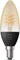 Philips Hue White 300 E14 4.5W/821 Vorschaubild