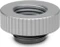 EK Water Blocks Quantum Line EK-Quantum Torque Extender Static MF 7, G1/4", Satin Titanium Vorschaubild