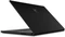 MSI Modern 15 A10M-648, Carbon Gray, Core i5-10210U, 8GB RAM, 512GB SSD, DE Vorschaubild
