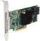 Intel RS3UC080, PCIe 3.0 x8 Vorschaubild