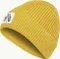 Jack Wolfskin Badge Beanie Vorschaubild