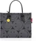 Reisenthel daily Shopper smiley grey Vorschaubild