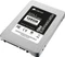 Corsair Performance Pro 128GB, 2.5" / SATA 6Gb/s Vorschaubild