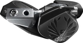 SRAM Eagle AXS 12-fach Trigger-Schalthebel