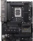 ASUS ProArt B760-Creator WIFI (Intel 1700) Vorschaubild