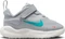Nike Revolution 7 (Junior) Vorschaubild