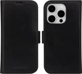 dbramante1928 Lynge für Apple iPhone 15 Pro schwarz