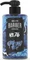 Barber Marmara Shaving Gel Vorschaubild