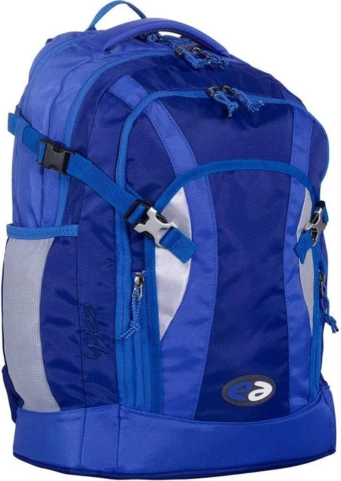 YZEA Pro Marina Schulrucksack
