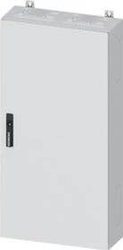 Siemens ALPHA 400 Wandschrank