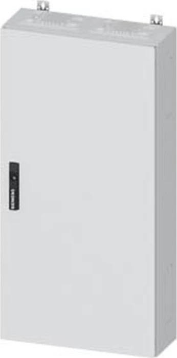 Siemens 8GK1132-5KA 2