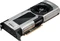 NVIDIA Titan Xp Star Wars Jedi Order Collector's Edition, 12GB GDDR5X, HDMI, 3x DP Vorschaubild