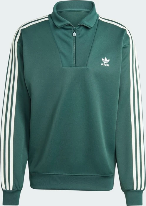 adidas Adicolor Funnel Neck Sweatshirt (Herren)