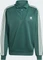 adidas Adicolor Funnel Neck Sweatshirt (Herren) Vorschaubild