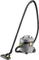 Kärcher T 11/1 Classic HEPA Trockensauger Vorschaubild
