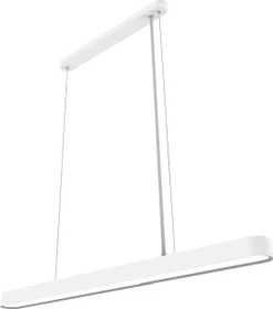 Yeelight Crystal Pendelleuchte 33W