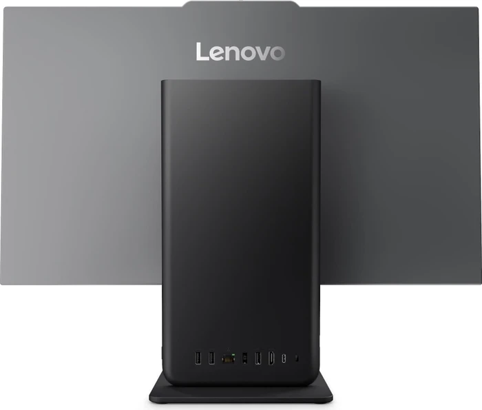 Lenovo ThinkCentre Neo 50a 24 G7 AiO, Core 5 320, 16GB RAM, 512GB SSD, DE