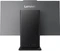 Lenovo ThinkCentre Neo 50a 24 G7 AiO, Core 5 320, 16GB RAM, 512GB SSD, DE Vorschaubild
