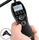 ayex Timer-Fernauslöser AX-3 für Canon N3 Anschluss (102046)