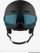 Salomon Orka Visor Helm schwarz (Junior) Vorschaubild