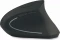 Acer Vertical Ergonomic Wireless Mouse schwarz, USB Vorschaubild