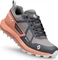 Scott Supertrac 3 GTX slate grey/terra red (Damen) Vorschaubild