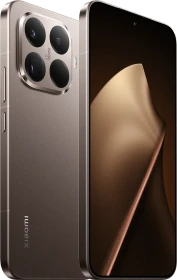 Xiaomi 15T Pro 1TB mocha gold