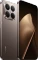Xiaomi 15T Pro 256GB mocha gold Vorschaubild