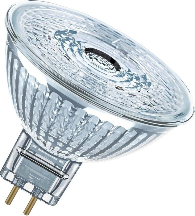 Osram Ledvance LED Star MR16 50 36° 6.5W/827 GU5.3