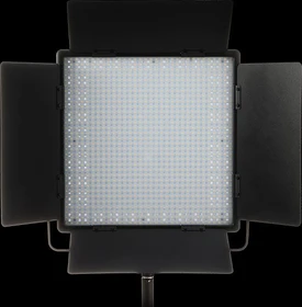 Godox LED1000D II