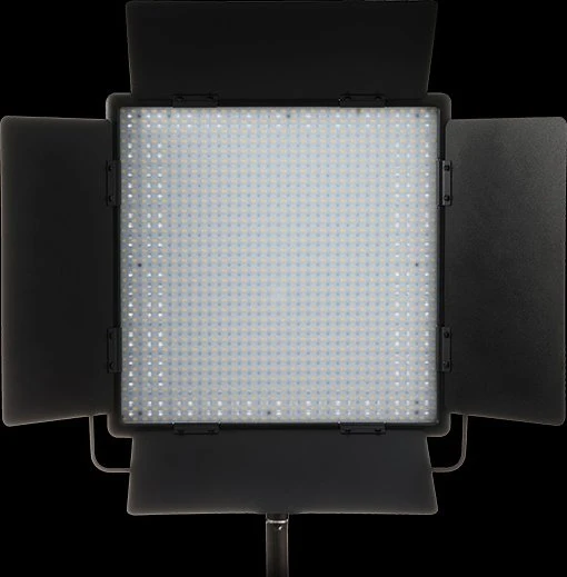 Godox LED1000 II