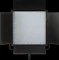 Godox LED1000 II Vorschaubild