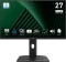 MSI PRO MP275PG, 27" Vorschaubild
