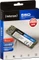 Intenso Top Performance SSD 256GB, M.2 2280 / B-M-Key / SATA 6Gb/s Vorschaubild