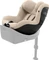 Cybex Sirona G3 almond beige comfort 2026 Vorschaubild