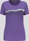 Odlo F-Dry Funktionsshirt kurzarm afterparty (Damen) Vorschaubild