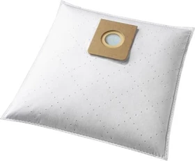 Xavax NI02 Staubbeutel