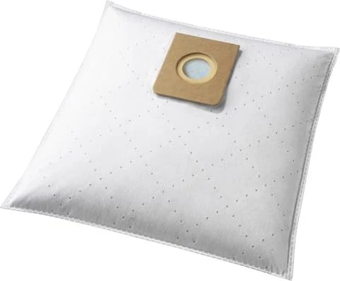 Xavax NI02 Staubbeutel
