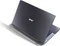 Acer Aspire V3-771G-53218G75BDCaii, grau, Core i5-3210M, 8GB RAM, 750GB HDD, GeForce GT 650M, DE Vorschaubild