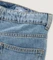 Tom Tailor Baggy Jeans mit recycelter Baumwolle Jeans light stone blue denim (Junior) Vorschaubild